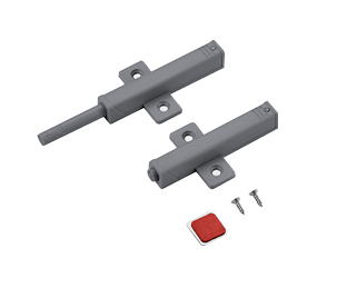 T001