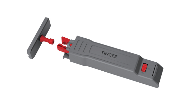 T004