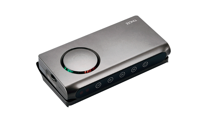 TW-W1033