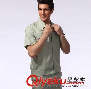 上海專業工作制服定做 打造職業形象，提升企業品牌力